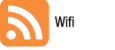 WiFi icon