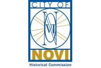 Novi Historical Commission