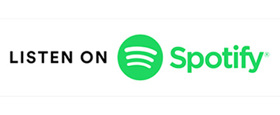 Spotify Logo