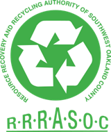 rrrasoc logo