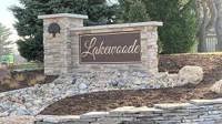 Lakewoode