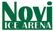 Novi Ice Arena