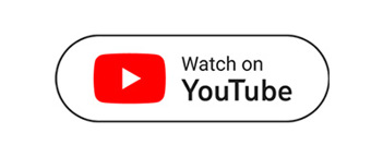 You Tube Logo