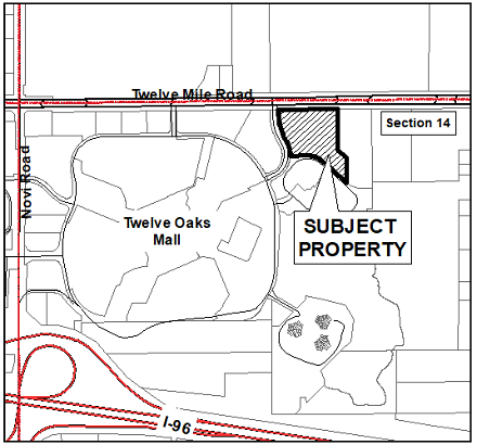 A RECOMMENDATION TO CITY COUNCIL FOR GRIFFIN OF NOVI, JSP20-27, FOR PRELIMINARY SITE PLAN WITH A PD-2 PLANNED DEVELOPMENT OPTION, SPECIAL LAND USE PERMIT, WETLAND PERMIT AND STORMWATER MANAGEMENT PLAN APPROVAL