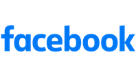 Facebook Logo