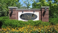 Lenox Park