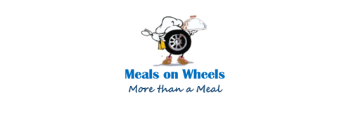 Meals on Wheels - More than a Meal